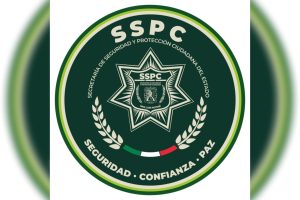 Guardia Civil Estatal impone la paz y la seguridad en la región Huasteca