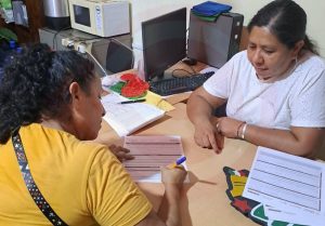 Ayuntamiento dona terreno para construir centro canino