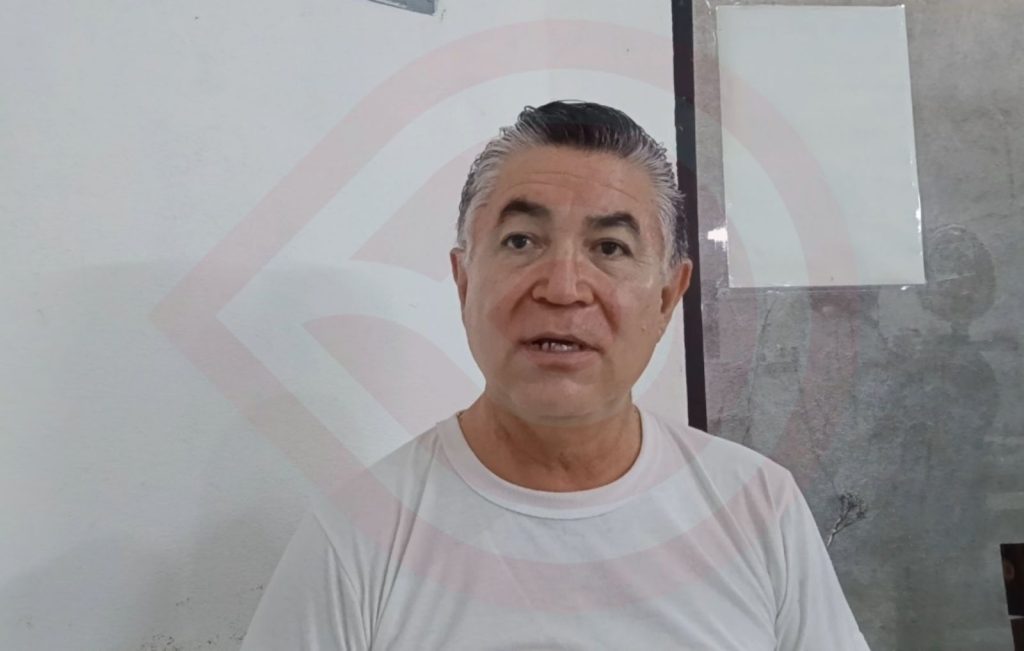 Eligen representantes para el PT, en Aquismón