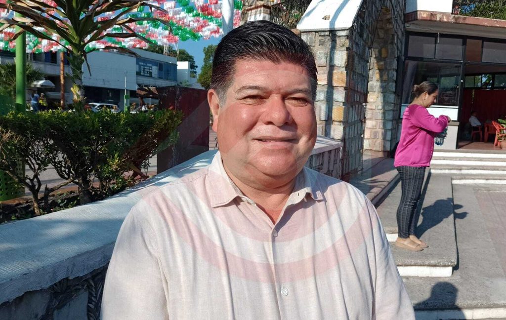 Destaca delegado de Sedesore impacto en Valles de programas sociales de RGC