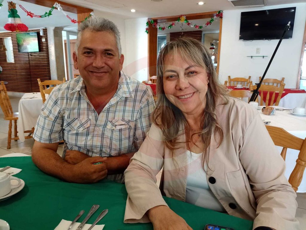 PRI-SLP aplicó borrón y cuenta nueva a padrón de militantes