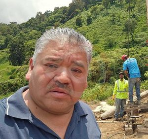 Apoyo a comparsas llevará a cabo asociación Juárez Siglo XXI