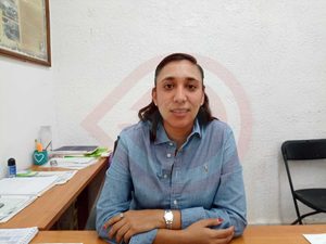 Dará Turismo capacitación sobre Xantolo a prestadores de servicio