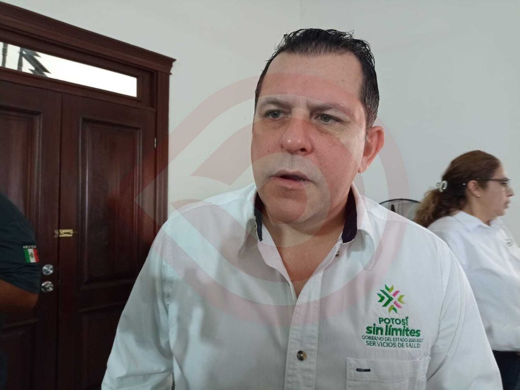 En estudio 45 posibles casos de dengue; confirmados van 16