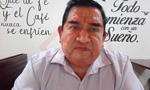 Altos créditos fiscales del IMSS llevan a empresas a la quiebra