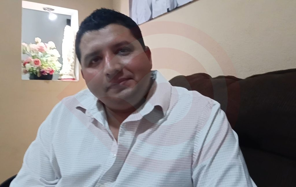 Brigadas odontológicas ofertará el PRI
