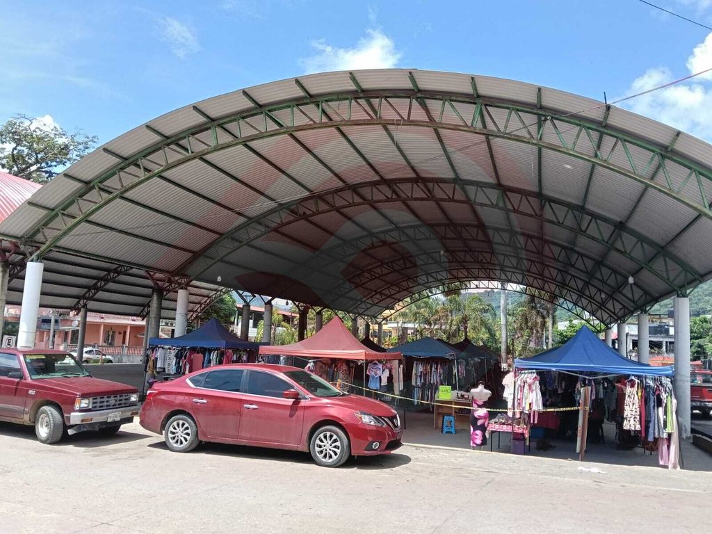 Ventas se recuperarán hasta noviembre