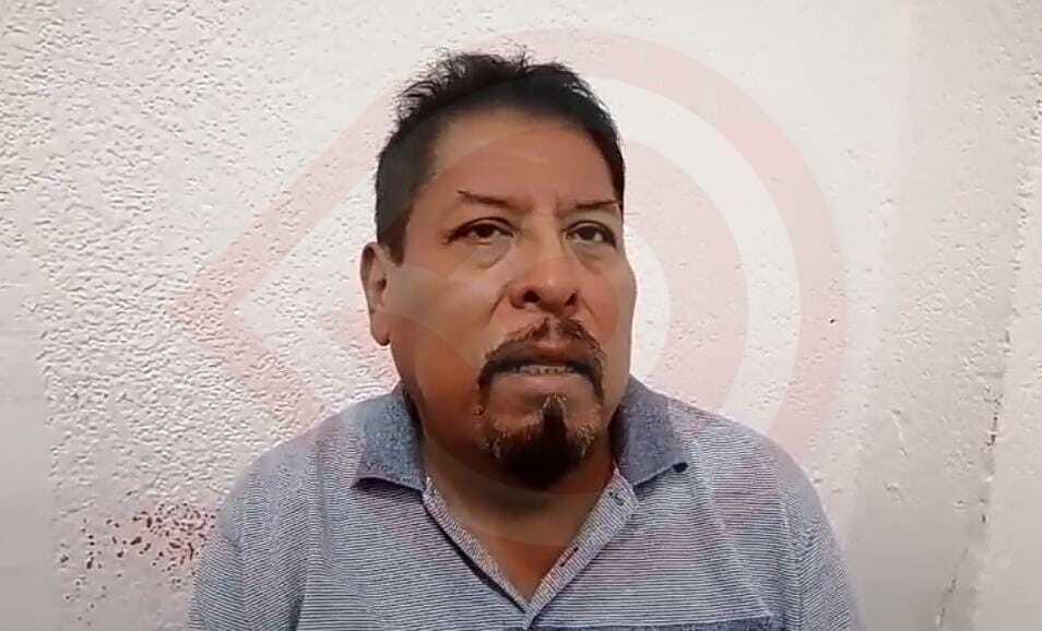 Establecen el 14 de octubre como Día del Cronista Municipal