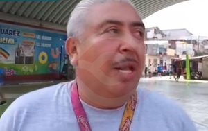 Docentes de COBACH listos para encuentros deportivos anuales