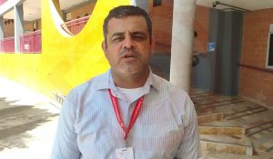 UTAN apuesta por tecnología y calidad educativa al iniciar nuevo ciclo