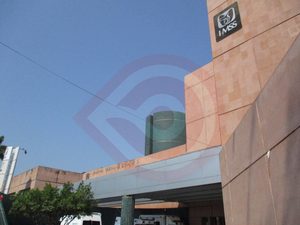 Habilitan en el IMSS módulo para registrar recién nacidos