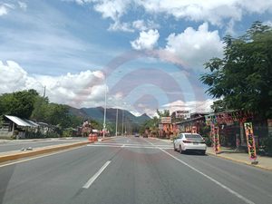 Ventas mejorarán en noviembre y diciembre