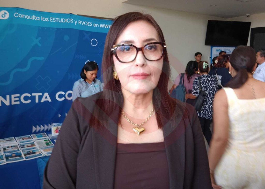 Sin permiso para operar en Valles aplicaciones de transporte: SCT