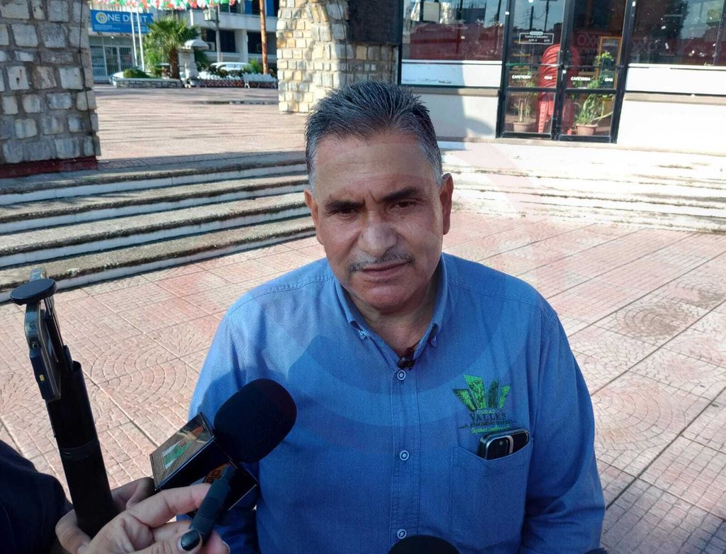 Sin reasignar Ayuntamiento más de 80 plazas del gremio del Municipio