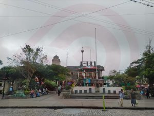 MujerArte prepara tarde romántica con arte y música en el corazón de Xilitla