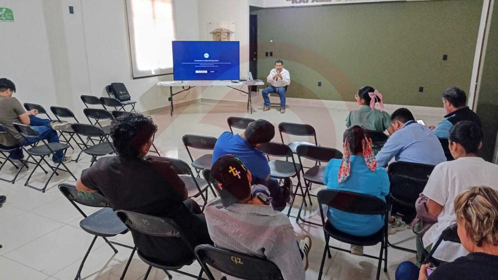 Regulan a farmacias y consultorios sobre manejo de residuos biológicos y fármacos