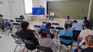 Regulan a farmacias y consultorios sobre manejo de residuos biológicos y fármacos