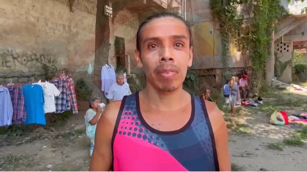 Convocan al “Gran Reto en la Montaña”: una carrera atlética en Santiago
