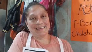 Se gasta alrededor de 5 mis pesos mensuales en el cuidado de mascotas de la calle