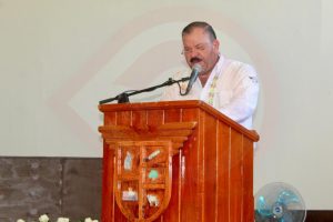 San Martín Chalchicuautla avanza con hechos y resultados: LFHO