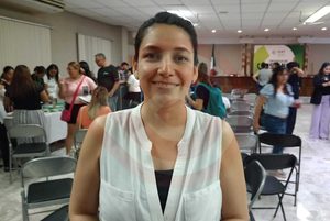 Ofertarán más de 1 mil 500 vacantes en Feria de Empleo
