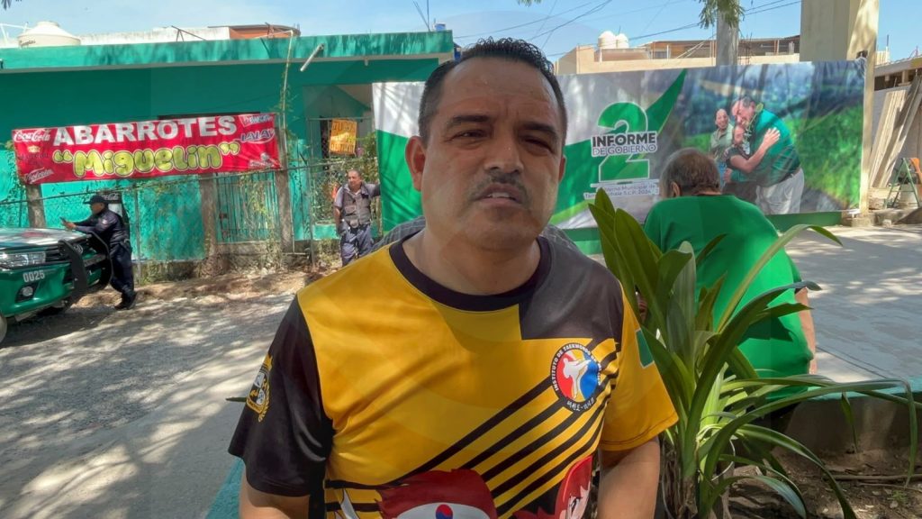 Academias Guerreros y Warrios de  Tamazunchale Siguen  Cosechando Triunfos Nacionales: Barrera