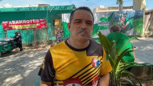 Academias Guerreros y Warrios de  Tamazunchale Siguen  Cosechando Triunfos Nacionales: Barrera
