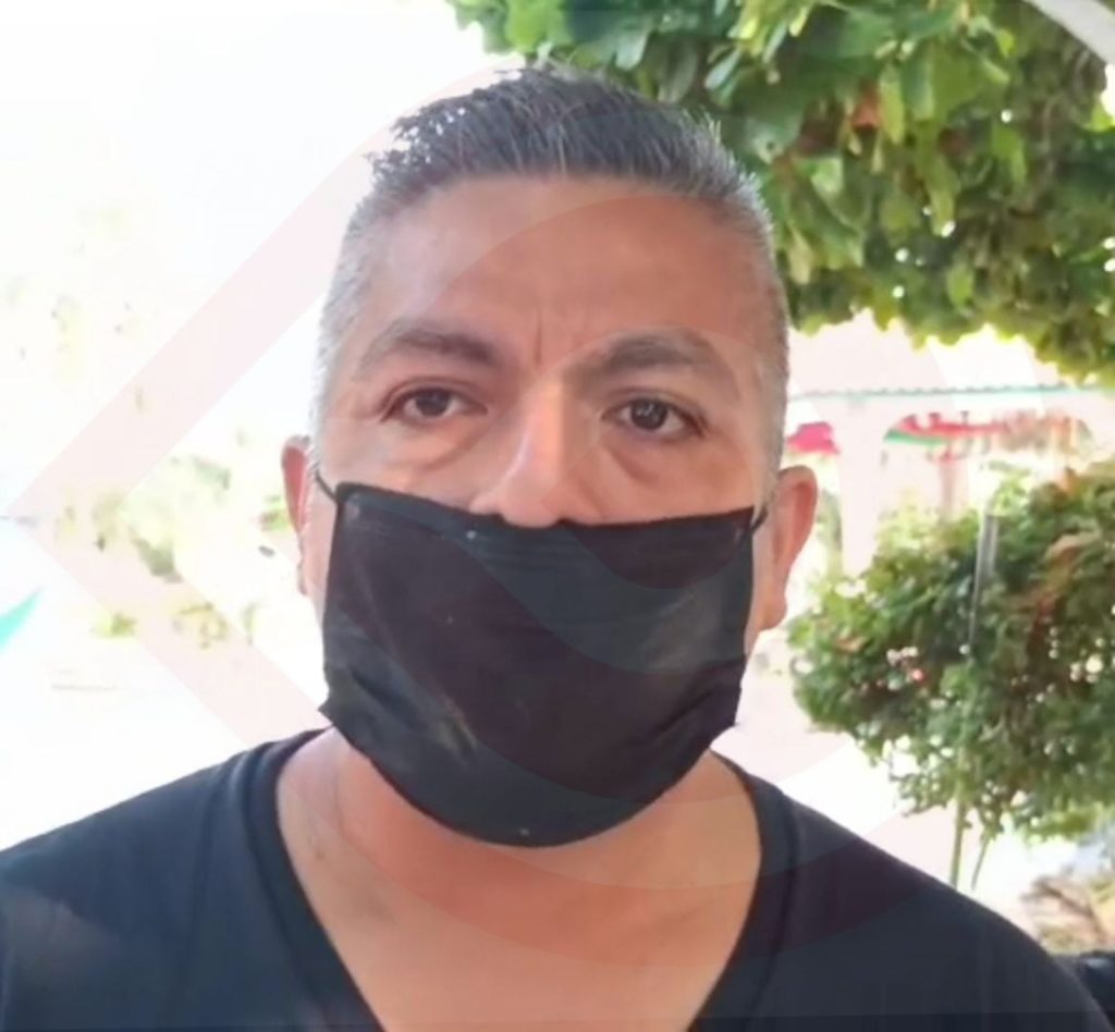 Comisiones de Asuntos Internos y Honor y Justicia requiere policía municipal
