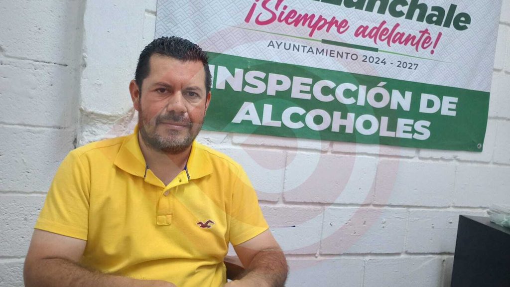 Solo el 10% de deudores en el giro de venta de bebidas alcohólicas