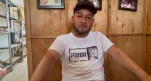 Se disparan los casos de gusano barrenador