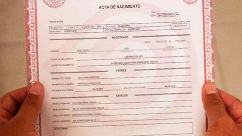 Ayuntamiento invita campaña gratuita de trámites en el Registro Civil