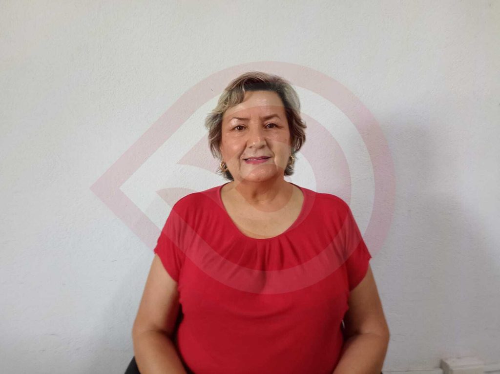 Mastografías gratis anuncia IMM por el Día contra el cáncer de mama
