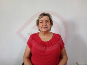 Mastografías gratis anuncia IMM por el Día contra el cáncer de mama