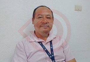 Universidad conmemorará 15 años de fundación