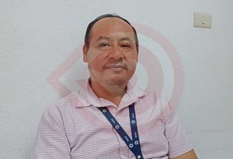 Universidad conmemorará 15 años de fundación