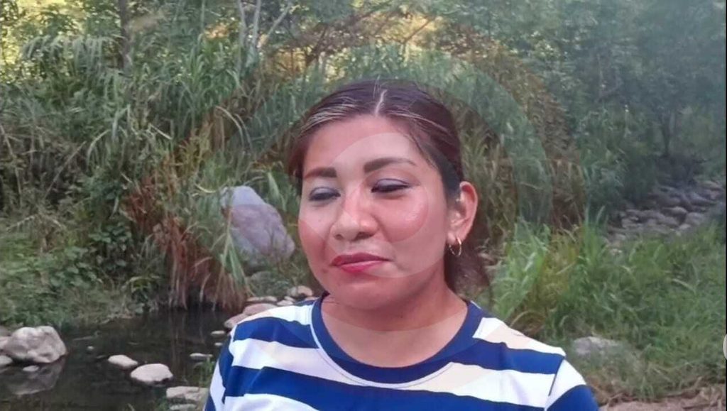 Habitantes de Tolapa, Zopiluapa, Coajapa y Linda Vista, agradecidos con el alcalde