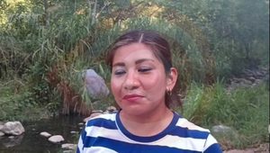 Habitantes de Tolapa, Zopiluapa, Coajapa y Linda Vista, agradecidos con el alcalde