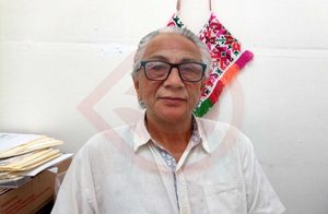 Demostración y no concurso de comparsas propone Cultura