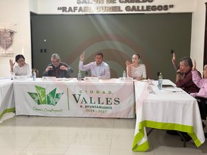 INMUVI presenta resultados del tercer trimestre y avances en materia de vivienda