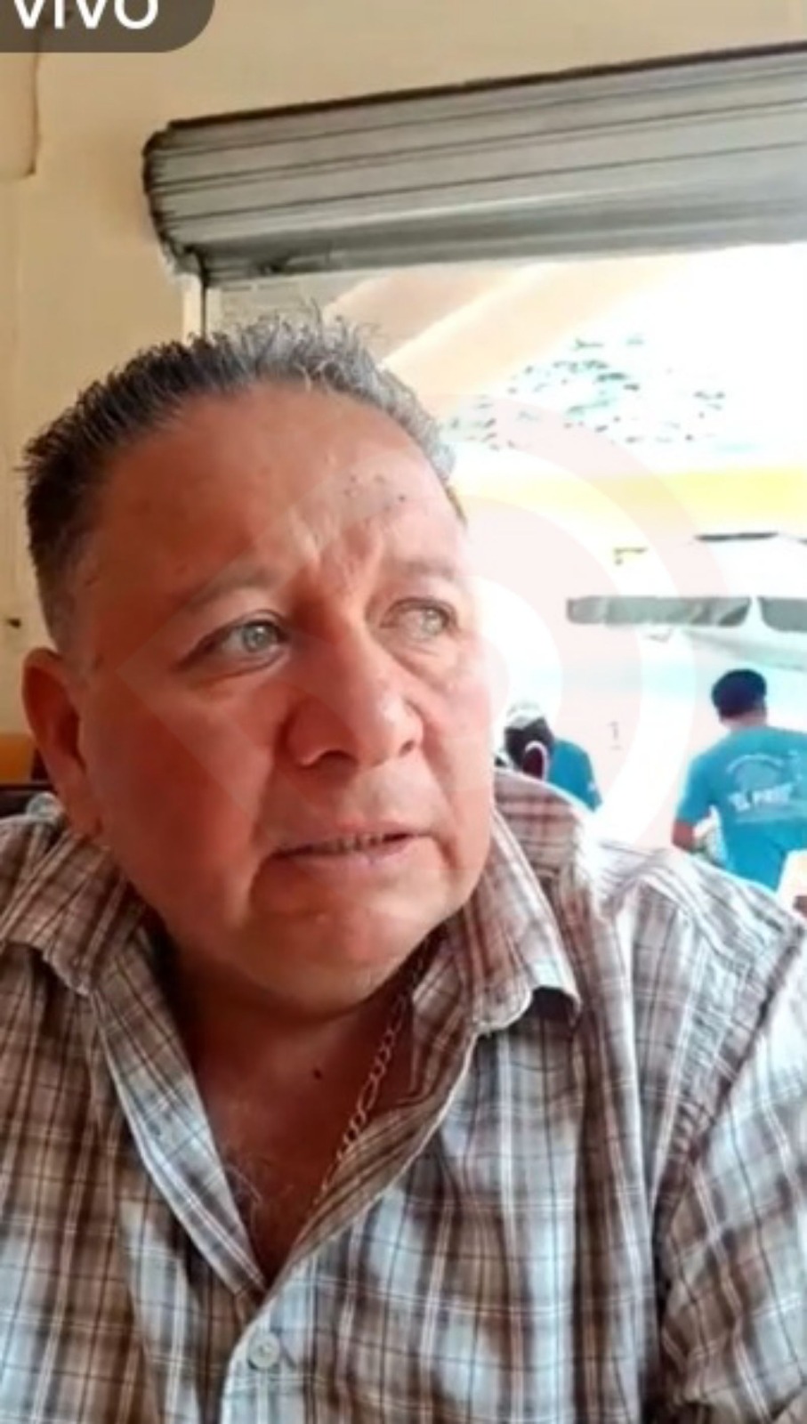 De mil a cero casos en dengue, paso Coxcatlán