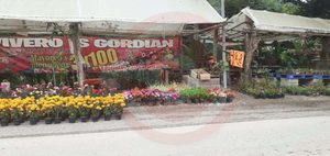 Corredor artesanal se prepara para Día de Muertos