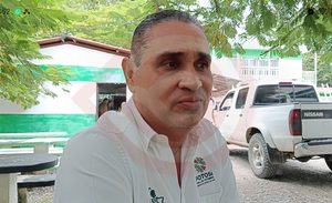 Aquismón será sede de encuentros deportivos regionales