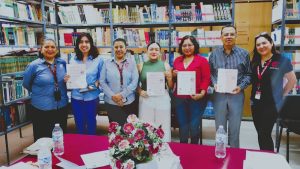 XLIII Aniversario del CBTIS 187