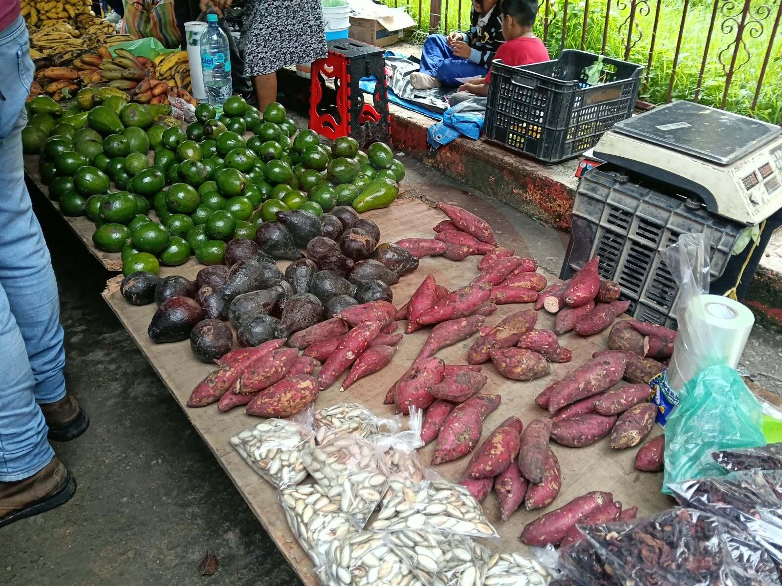 Ventas incrementarán hasta Día de Muertos