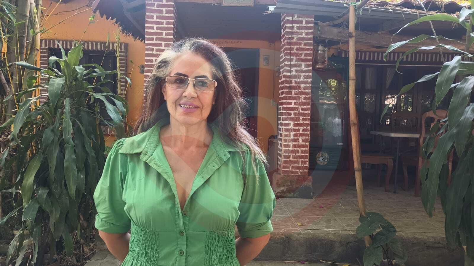 Las mojigangas, una actividad para atraer el turismo y reactivar la economía local