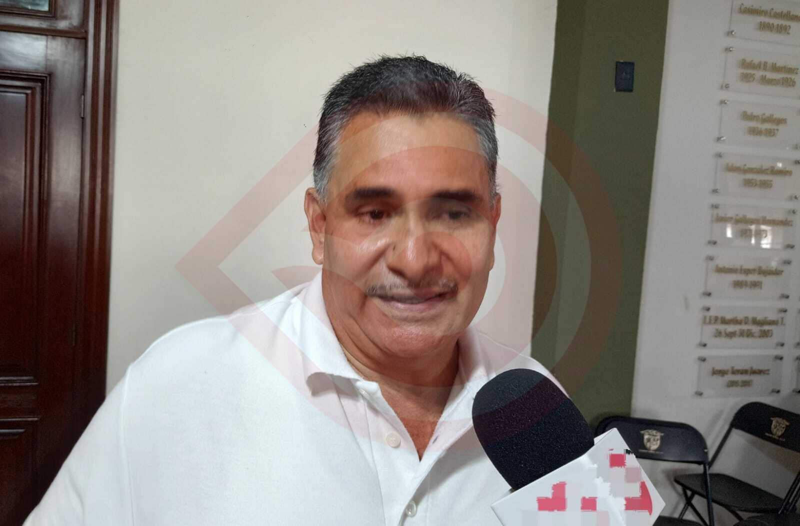 Presentará Sindicato del Municipio propuestas para reponer plazas libres