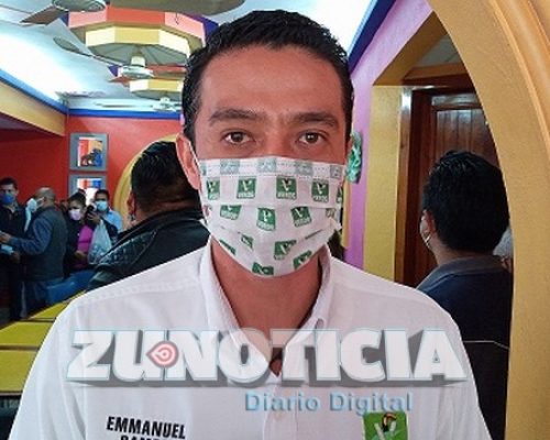 01 PVEM [JESSICA abajoooooo]