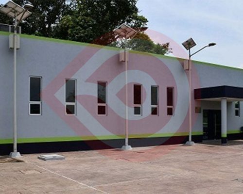 1Captura-FGE-a-presunto-feminicida-de-Matlapa 1Captura-FGE-a-presunto-feminicida-de-Matlapa