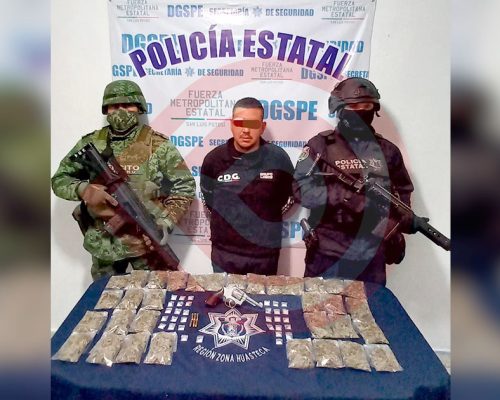 2-POLICIA