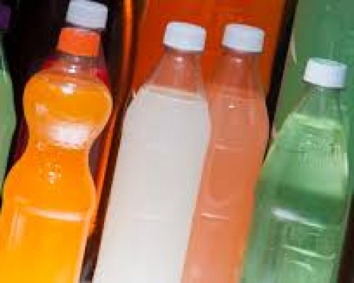 2Exhortan a no creer en audios de alerta por consumo de ciertos refrescos1
